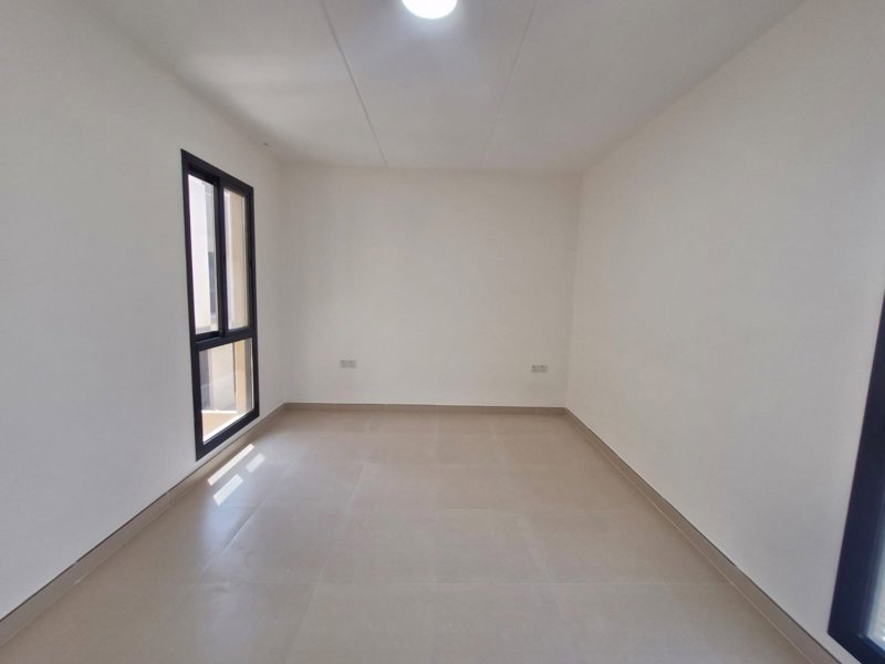 🏡 Elegant Villa in Sidra (ROSHN) | 300m² | Modern Luxury - Image 13