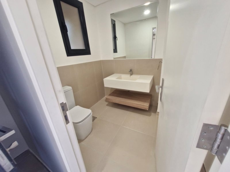 🏡 Elegant Villa in Sidra (ROSHN) | 300m² | Modern Luxury - Image 14