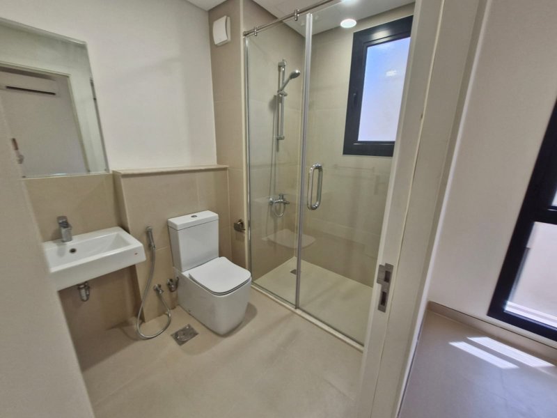 🏡 Elegant Villa in Sidra (ROSHN) | 300m² | Modern Luxury - Image 15