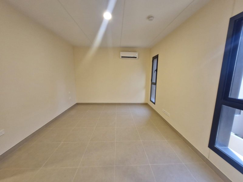 🏡 Duplex for Rent – DP4 | Modern Design & Prime Location ✨ - Image 2