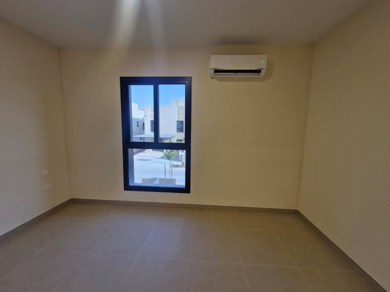 🏡 Duplex for Rent – DP4 | Modern Design & Prime Location ✨ - Image 3