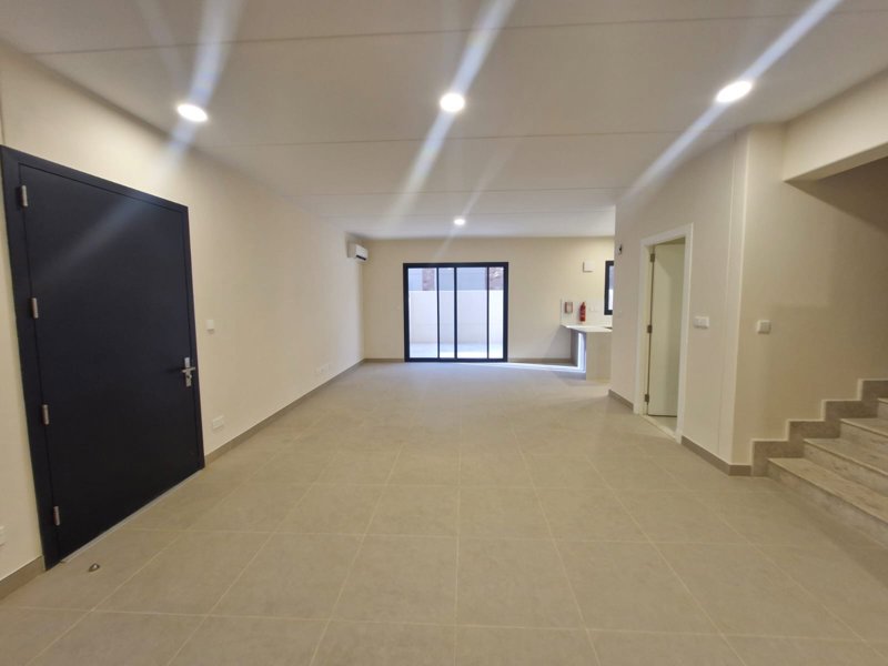 🏡 Duplex for Rent – DP4 | Modern Design & Prime Location ✨ - Image 6