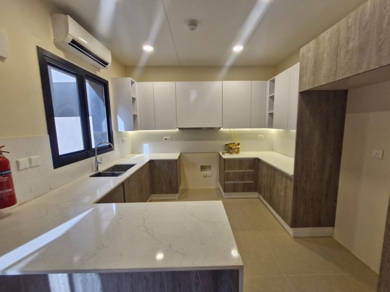 🏡 Duplex for Rent – DP4 | Modern Design & Prime Location ✨ - Image 7