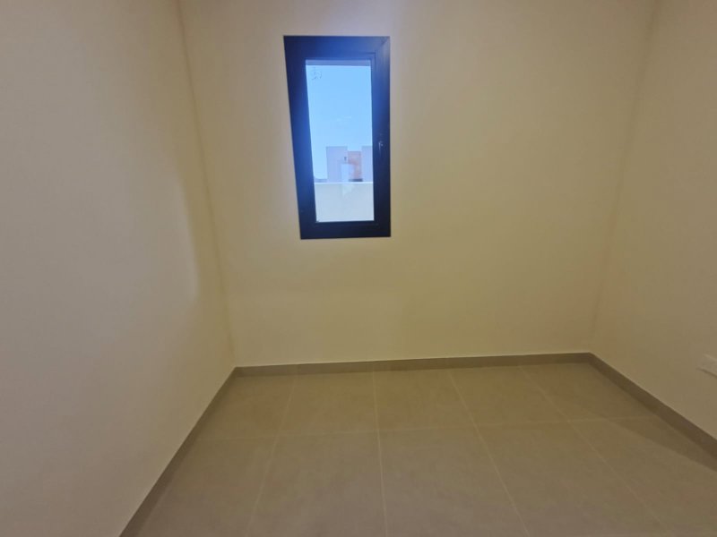 🏡 Duplex for Rent – DP4 | Modern Design & Prime Location ✨ - Image 9