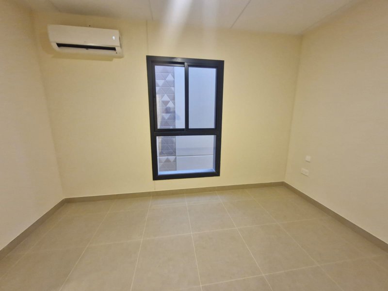 🏡 Duplex for Rent – DP4 | Modern Design & Prime Location ✨ - Image 16