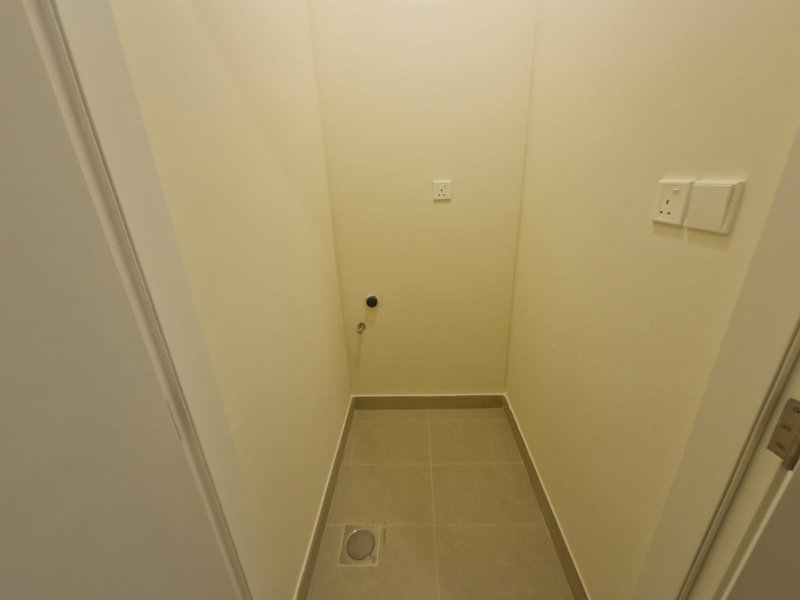 🏡 Duplex for Rent – DP4 | Modern Design & Prime Location ✨ - Image 17