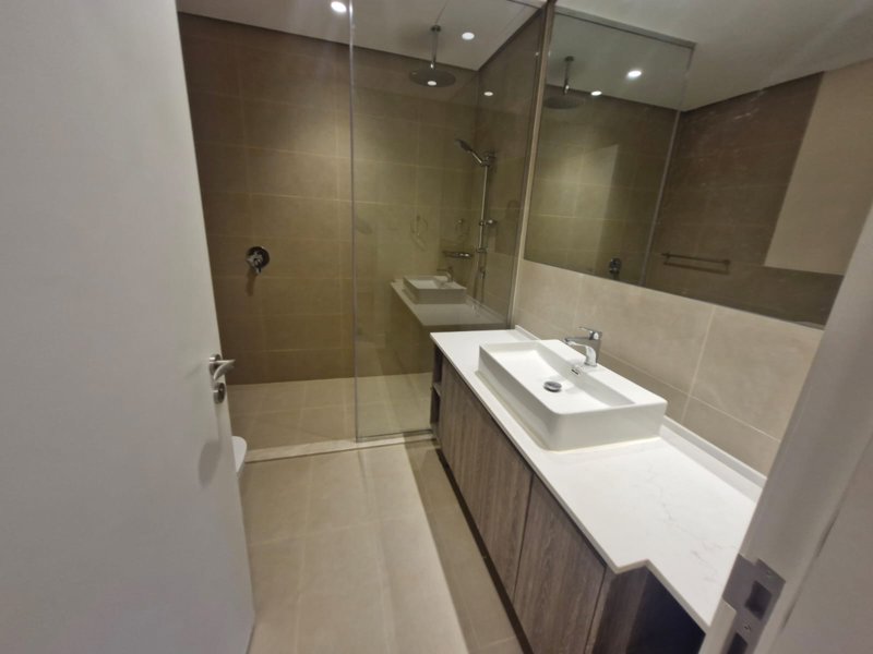 🏡 Duplex for Rent – DP4 | Modern Design & Prime Location ✨ - Image 18