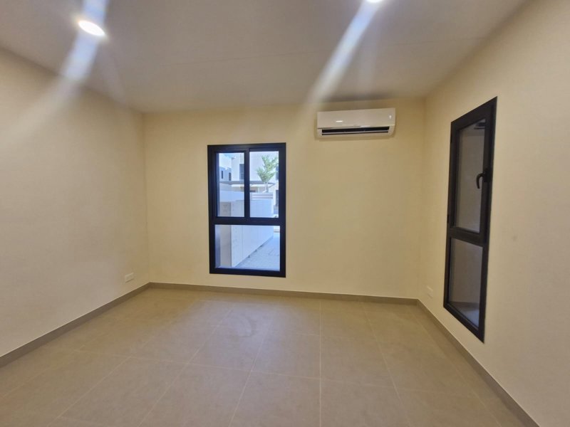 🏡 Duplex for Rent – DP4 | Modern Design & Prime Location ✨ - Image 20