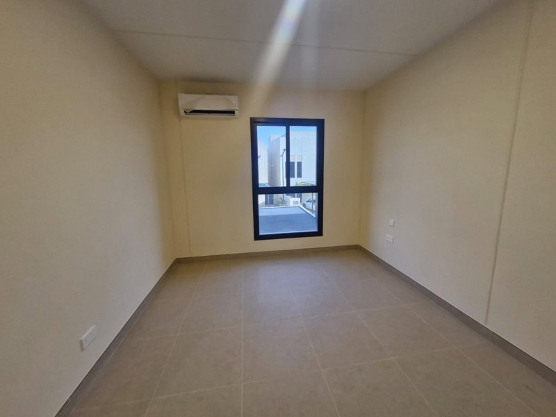 🏡 Duplex for Rent – DP4 | Modern Design & Prime Location ✨ - Image 21