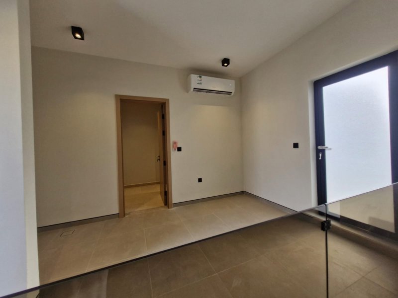 🏡 Luxury Villa for Rent | Tuwaiq Villa – Ewan Sedra 2 | Roshn Front - Image 10