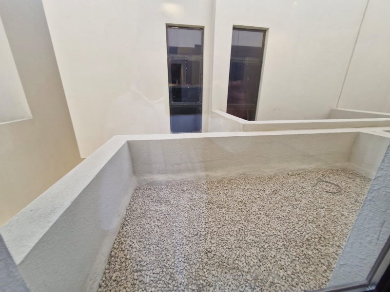 🏡 Luxury Villa for Rent | Tuwaiq Villa – Ewan Sedra 2 | Roshn Front - Image 12