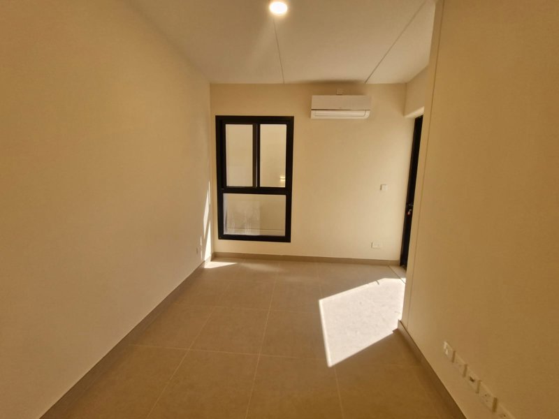 🏡 Luxury Villa for Sale | VL3 Sedra 2 – ROSHN - Image 2