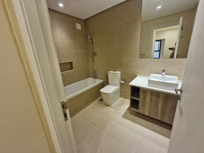 🏡 Luxury Villa for Sale | VL3 Sedra 2 – ROSHN - Image 3