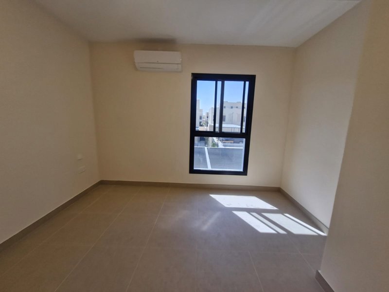 🏡 Luxury Villa for Sale | VL3 Sedra 2 – ROSHN - Image 4