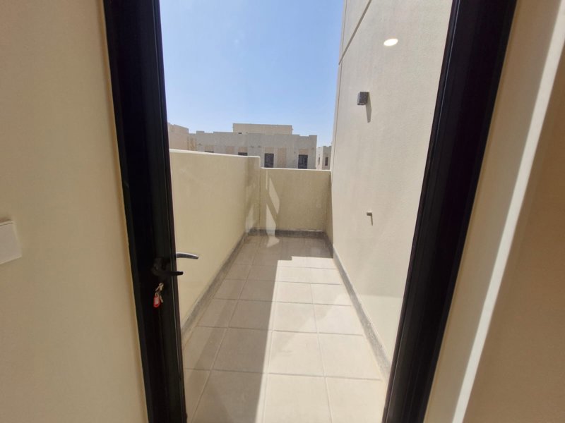🏡 Luxury Villa for Sale | VL3 Sedra 2 – ROSHN - Image 5