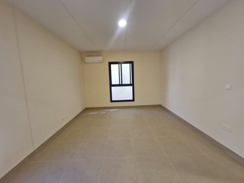 🏡 Luxury Villa for Sale | VL3 Sedra 2 – ROSHN - Image 6