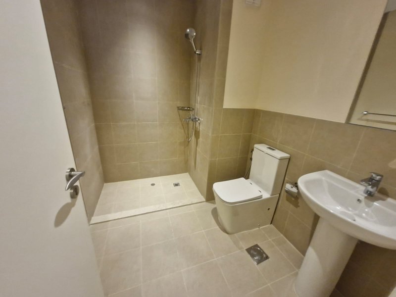 🏡 Luxury Villa for Sale | VL3 Sedra 2 – ROSHN - Image 7