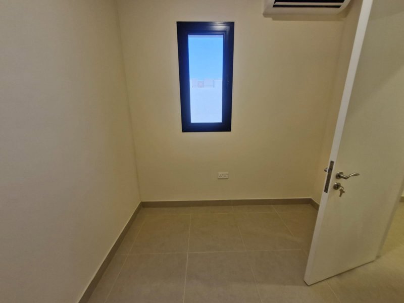 🏡 Luxury Villa for Sale | VL3 Sedra 2 – ROSHN - Image 8
