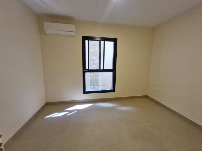 🏡 Luxury Villa for Sale | VL3 Sedra 2 – ROSHN - Image 9