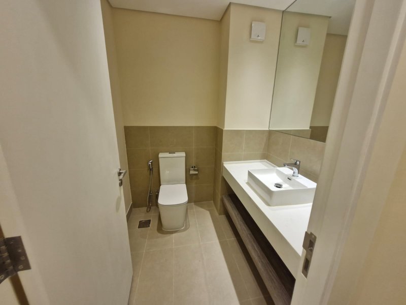 🏡 Luxury Villa for Sale | VL3 Sedra 2 – ROSHN - Image 13