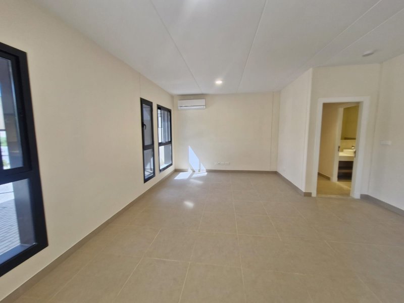 🏡 Luxury Villa for Sale | VL3 Sedra 2 – ROSHN - Image 14