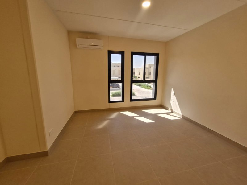 🏡 Luxury Villa for Sale | VL3 Sedra 2 – ROSHN - Image 15