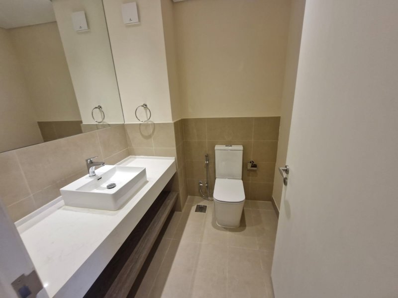 🏡 Luxury Villa for Sale | VL3 Sedra 2 – ROSHN - Image 19