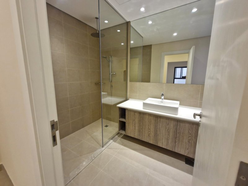 🏡 Luxury Villa for Sale | VL3 Sedra 2 – ROSHN - Image 20