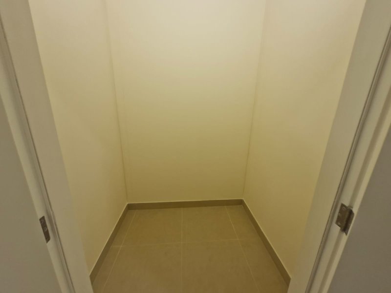 🏡 Luxury Villa for Sale | VL3 Sedra 2 – ROSHN - Image 22