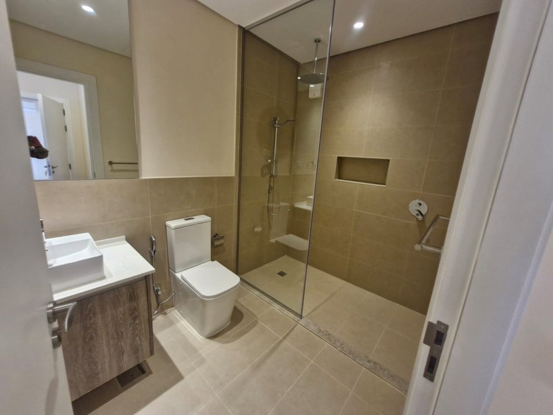 🏡 Luxury Villa for Sale | VL3 Sedra 2 – ROSHN - Image 23