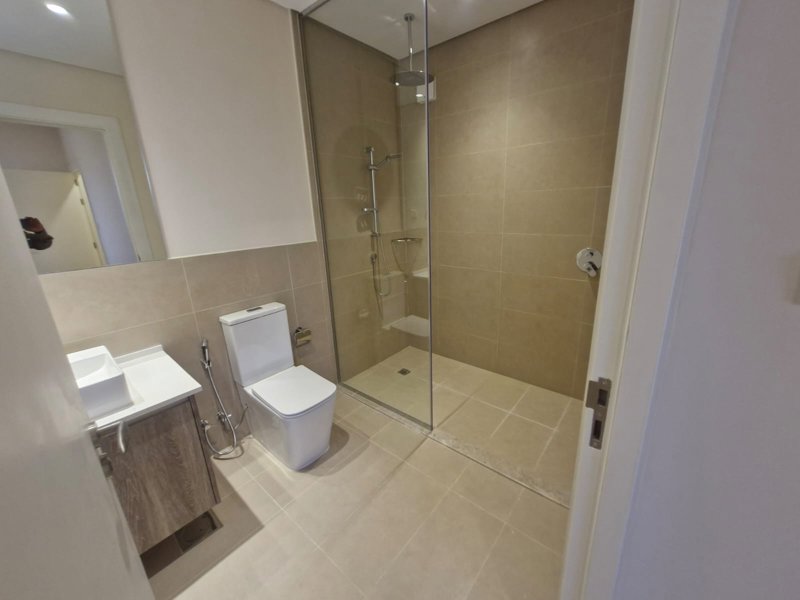 🏡 Luxury Villa for Sale | VL3 Sedra 2 – ROSHN - Image 24