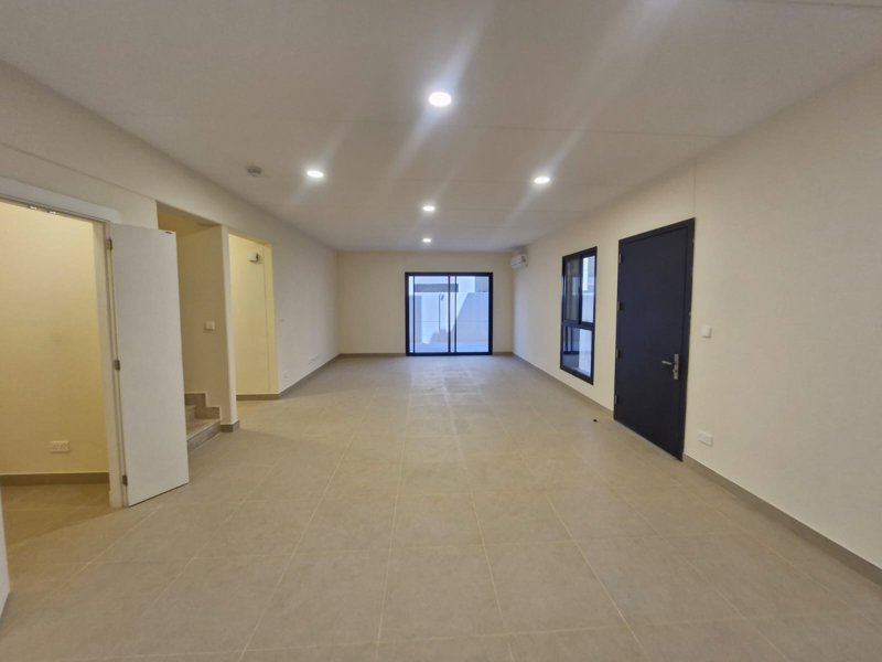 🏡 Luxury Villa for Sale | VL3 Sedra 2 – ROSHN - Image 25