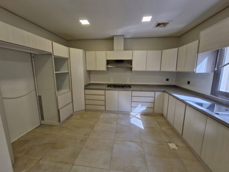  Modern Duplex for Rent in Al Narjis District | 297 sqm 🏡✨ - Image 2