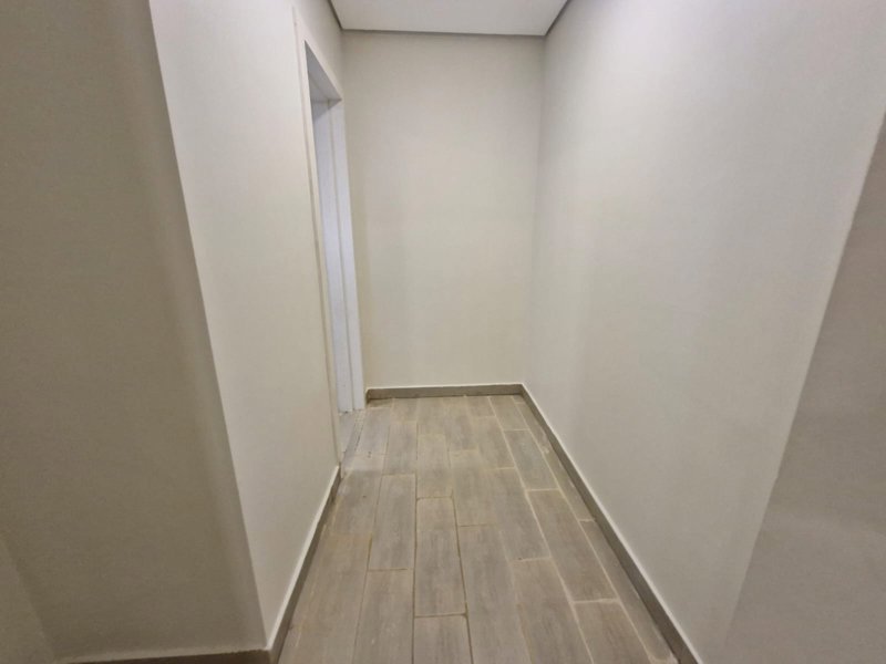  Modern Duplex for Rent in Al Narjis District | 297 sqm 🏡✨ - Image 3