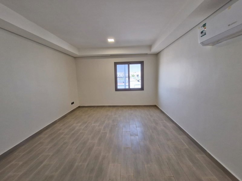  Modern Duplex for Rent in Al Narjis District | 297 sqm 🏡✨ - Image 4