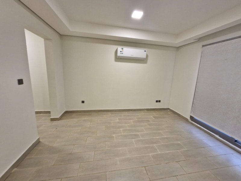  Modern Duplex for Rent in Al Narjis District | 297 sqm 🏡✨ - Image 5