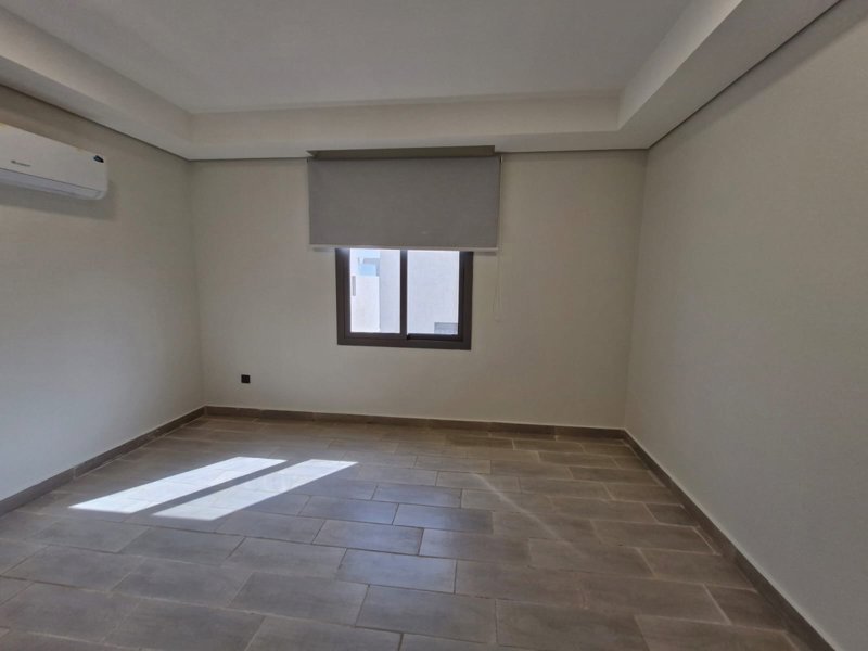  Modern Duplex for Rent in Al Narjis District | 297 sqm 🏡✨ - Image 6