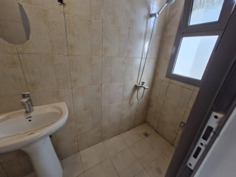  Modern Duplex for Rent in Al Narjis District | 297 sqm 🏡✨ - Image 7