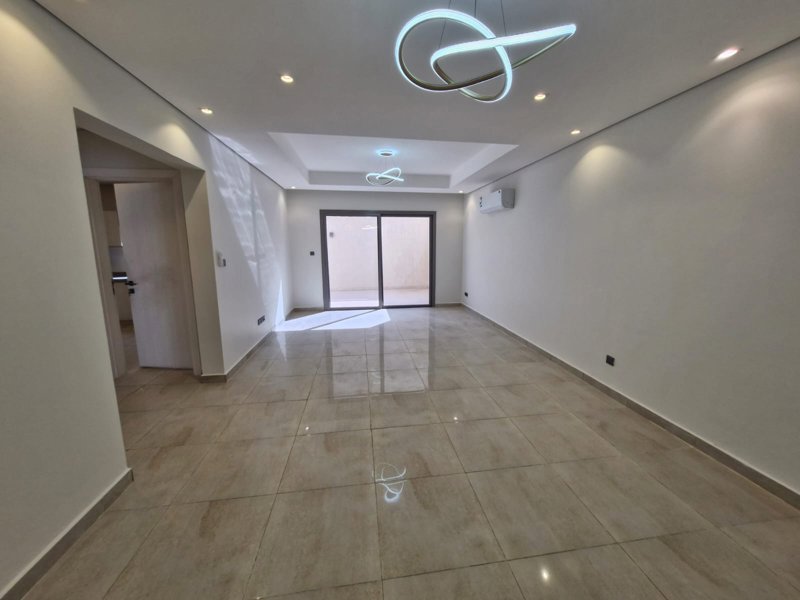  Modern Duplex for Rent in Al Narjis District | 297 sqm 🏡✨ - Image 8