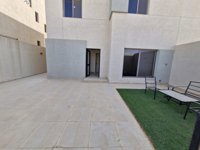  Modern Duplex for Rent in Al Narjis District | 297 sqm 🏡✨ - Image 9