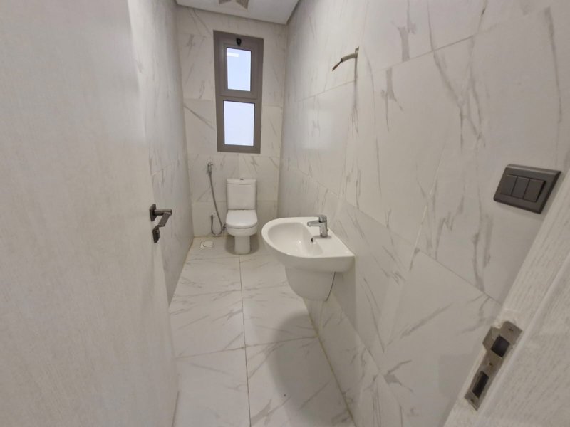  Modern Duplex for Rent in Al Narjis District | 297 sqm 🏡✨ - Image 10