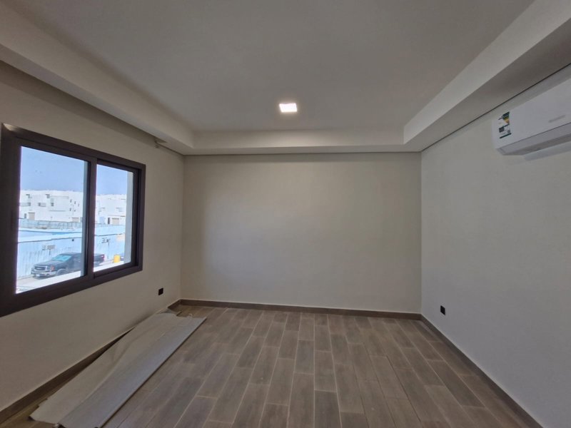  Modern Duplex for Rent in Al Narjis District | 297 sqm 🏡✨ - Image 11