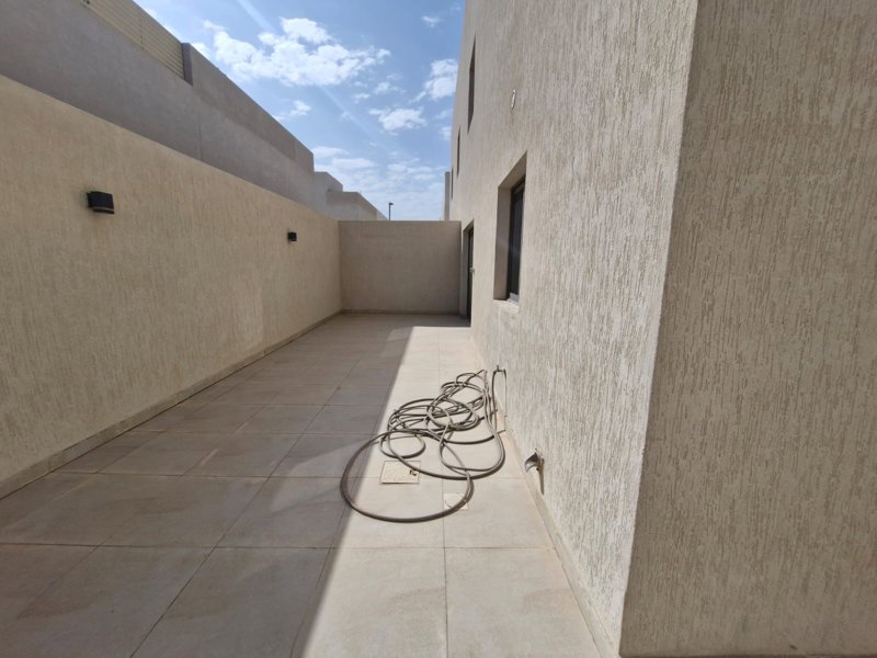  Modern Duplex for Rent in Al Narjis District | 297 sqm 🏡✨ - Image 12