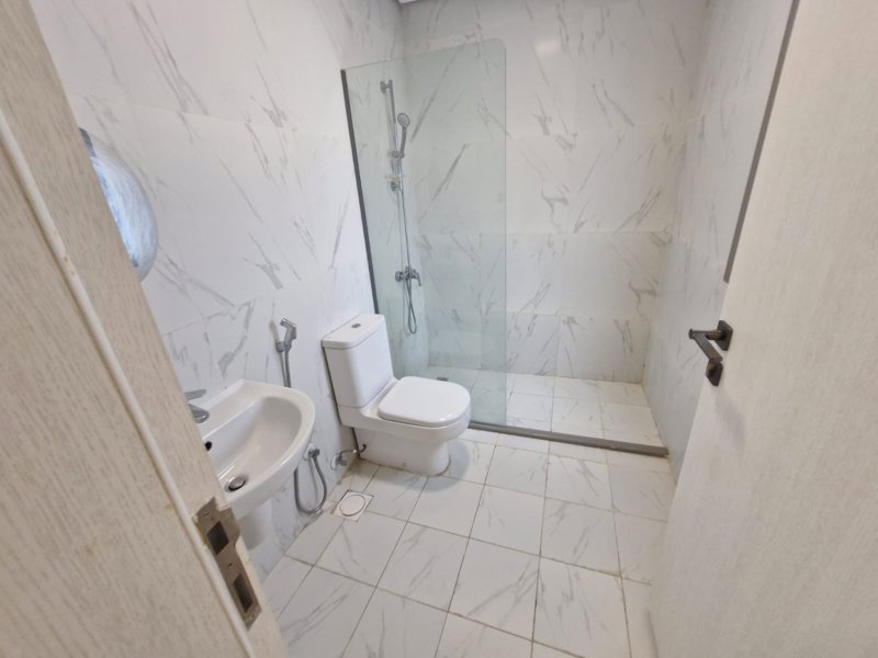  Modern Duplex for Rent in Al Narjis District | 297 sqm 🏡✨ - Image 13