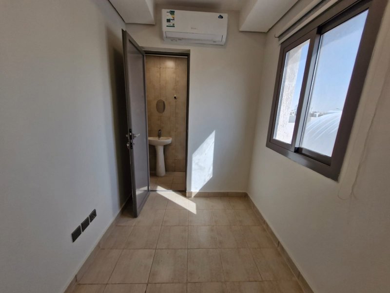  Modern Duplex for Rent in Al Narjis District | 297 sqm 🏡✨ - Image 14