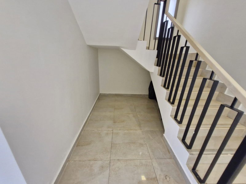  Modern Duplex for Rent in Al Narjis District | 297 sqm 🏡✨ - Image 15
