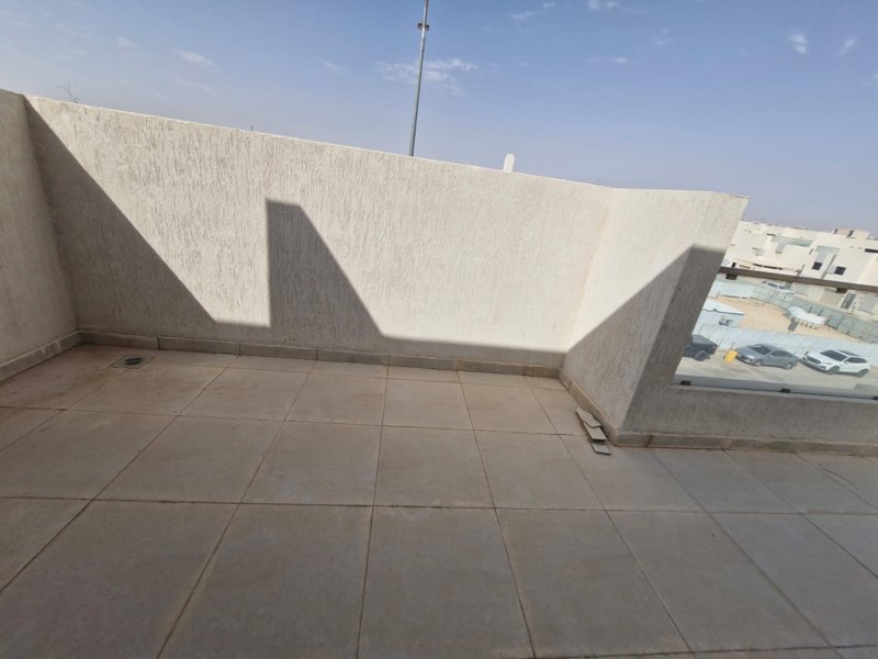  Modern Duplex for Rent in Al Narjis District | 297 sqm 🏡✨ - Image 16