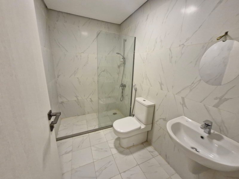  Modern Duplex for Rent in Al Narjis District | 297 sqm 🏡✨ - Image 18