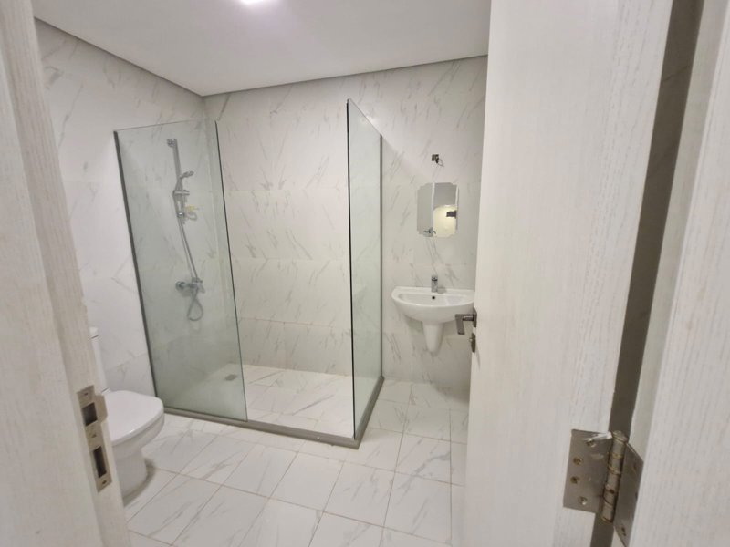  Modern Duplex for Rent in Al Narjis District | 297 sqm 🏡✨ - Image 19