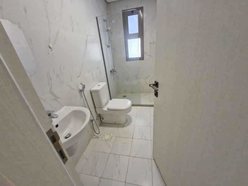  Modern Duplex for Rent in Al Narjis District | 297 sqm 🏡✨ - Image 20